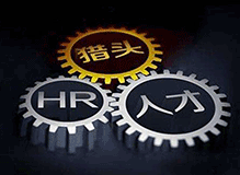 精准服务送上门!秦淮区为企业发展注入