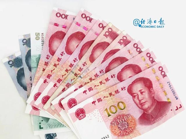 微信图片_20200114093715.jpg